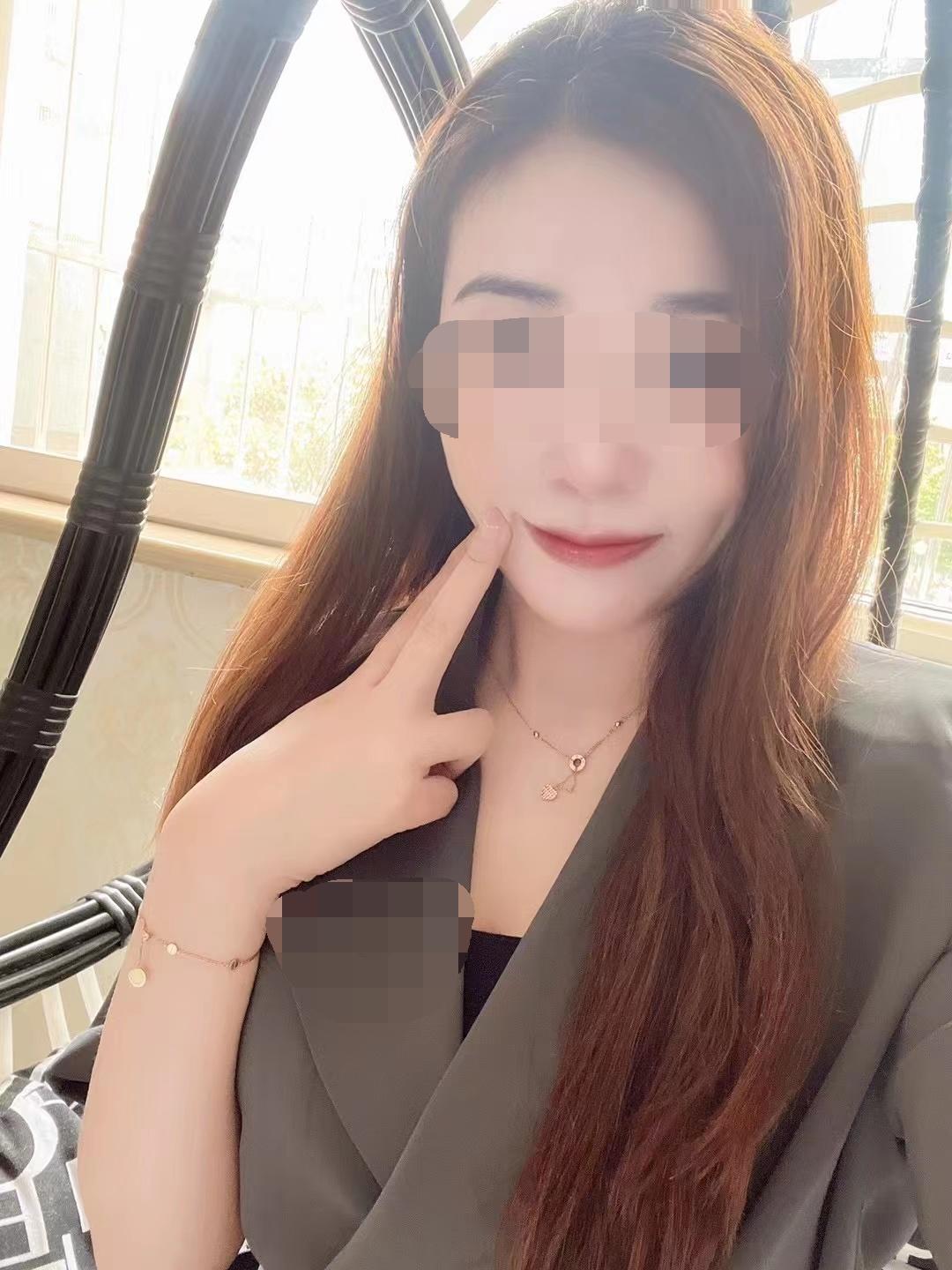这也是之前在房产公司上班的时候