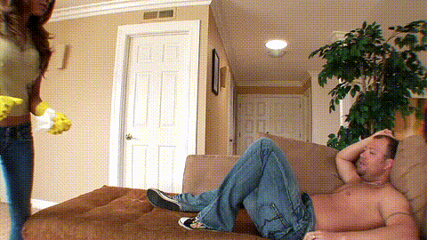Nathaly Rosa Gets Her Mexicunt Fucked- Titopia_p5_compressed.gif