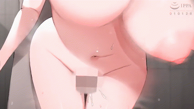 1 (5).gif