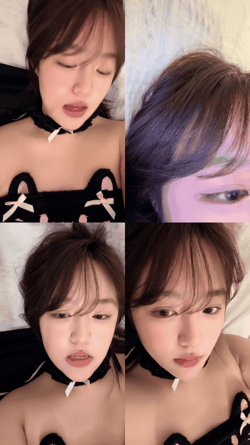 奈奈酱_06_preview_1.gif