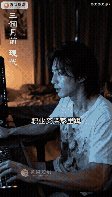 A (4).gif