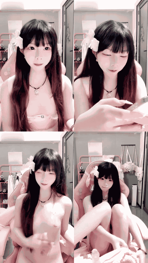 小萝莉尕尕_02_00000k0v2w_preview_2_compressed.gif