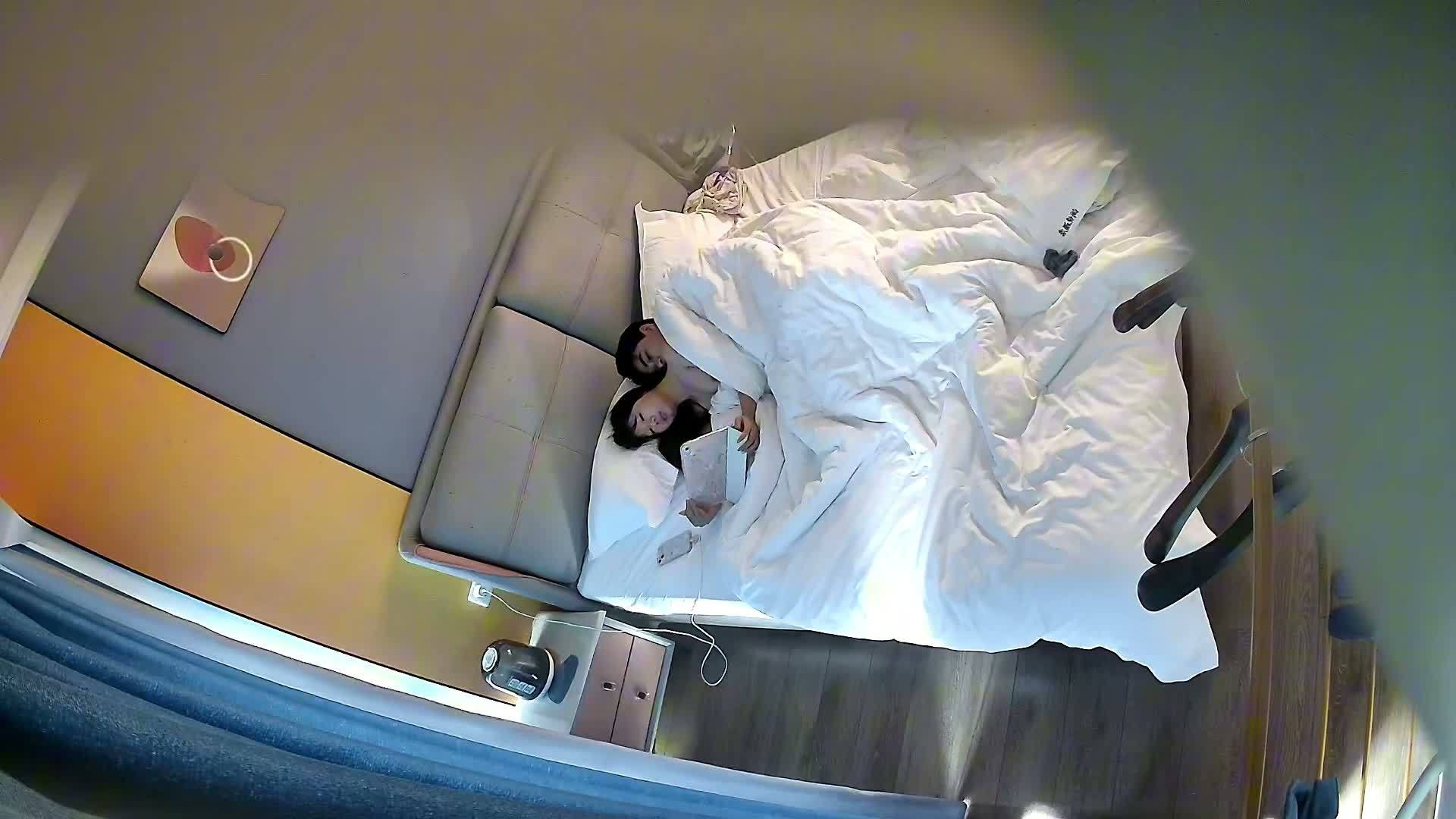 07.jpg