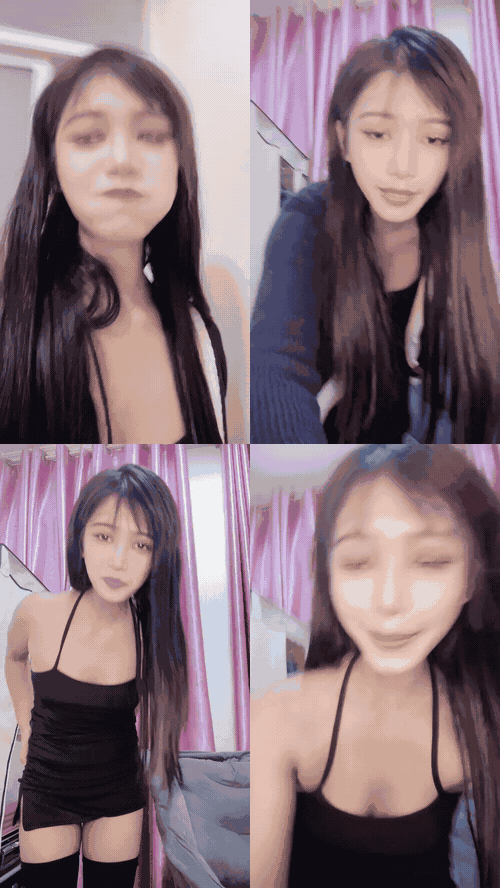 向日葵喜欢笑_preview_1_compressed.gif