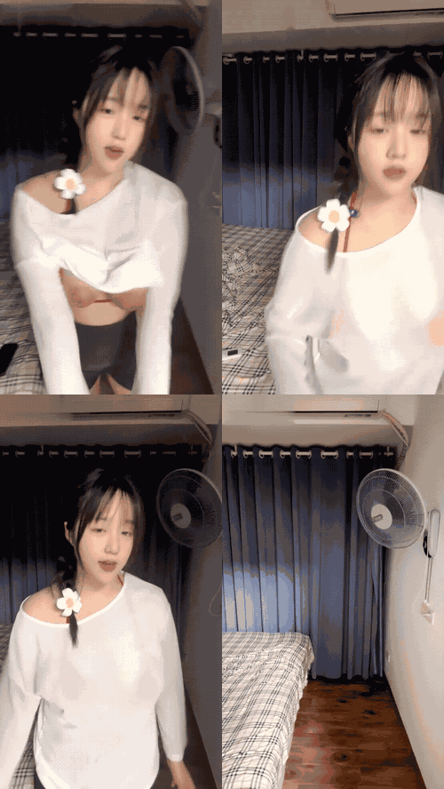 奈奈酱_04_preview_1_compressed.gif