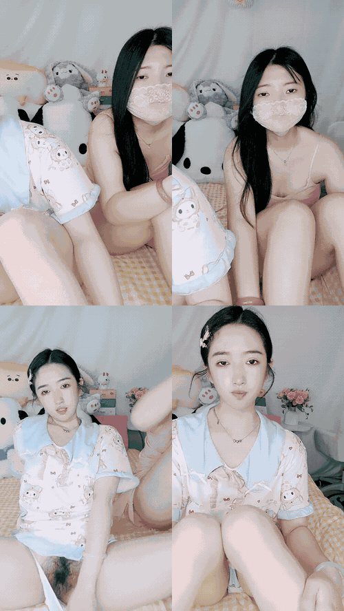 芋泥啵啵_小熊今天穿什么_03_preview_1_compressed.gif