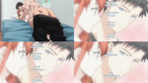 从指尖传出的真挚热情_青梅竹马是消防员__1_preview_3.gif