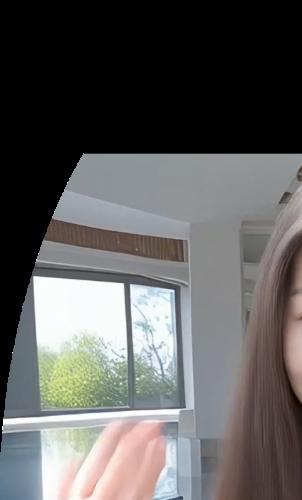 Screenshot_2025-04-16-20-18-17-11_bf947da166bbb3f0571601a1cf656e6f.png
