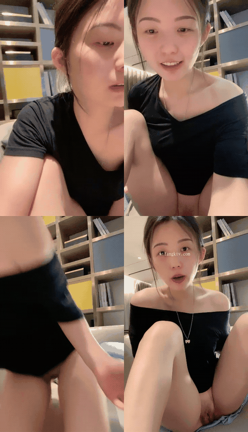卖萌希瑞_清纯吊钟巨乳新人_喜欢吃鸡上位啪啪_00000ai6r4_preview_1.gif