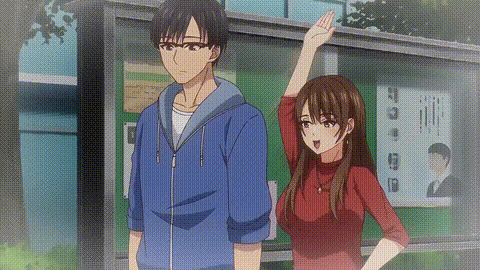 夫妇交欢回不去的夜晚_3_p5.gif