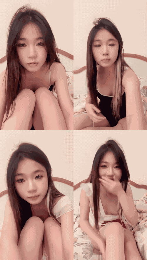 在校女大_猫猫在校_preview_1_compressed.gif