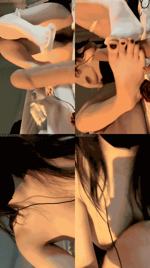 27_preview_2_compressed.gif