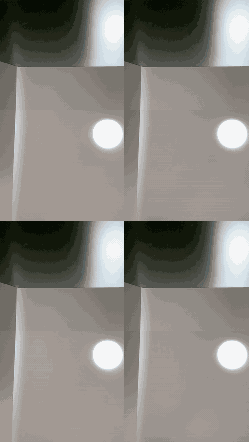 萌主大人 (3)_preview_3_compressed.gif