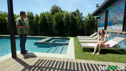 The Babysitter’s Break-in_p20.gif