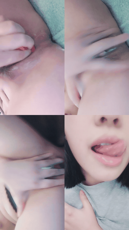 小s妇_01_preview_3.gif
