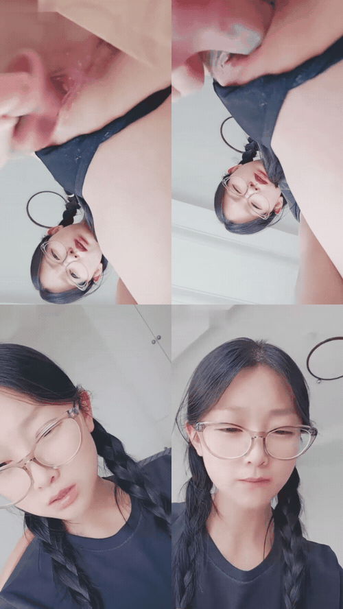 小糖丸_03_preview_3.gif