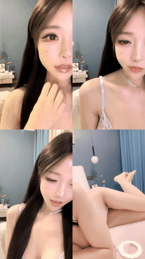 黛诗诗_preview_3.gif