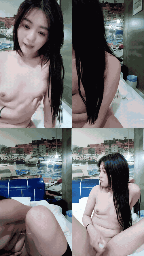 小嘉_校花级别_男主拿道具狂插她B_再操他穴_水量惊人_06_preview_2_compressed.gif.gif