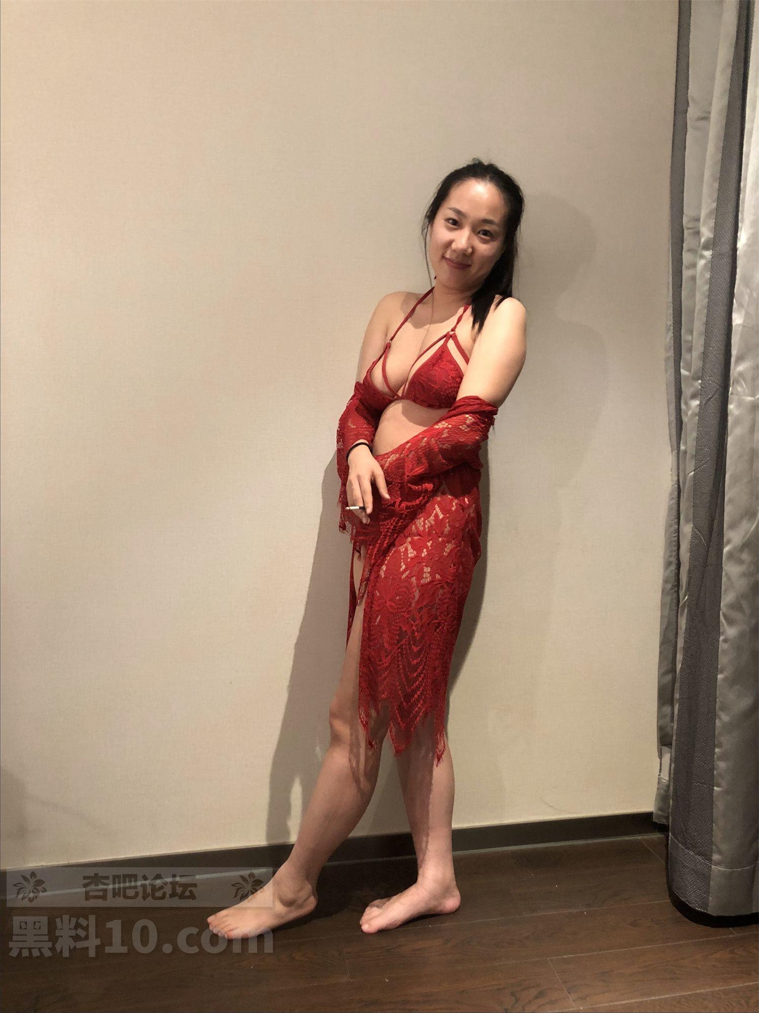 刘珊 (40).jpg