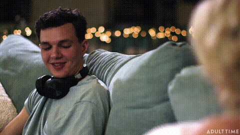 A Gooner Like His Stepmom_p20.gif