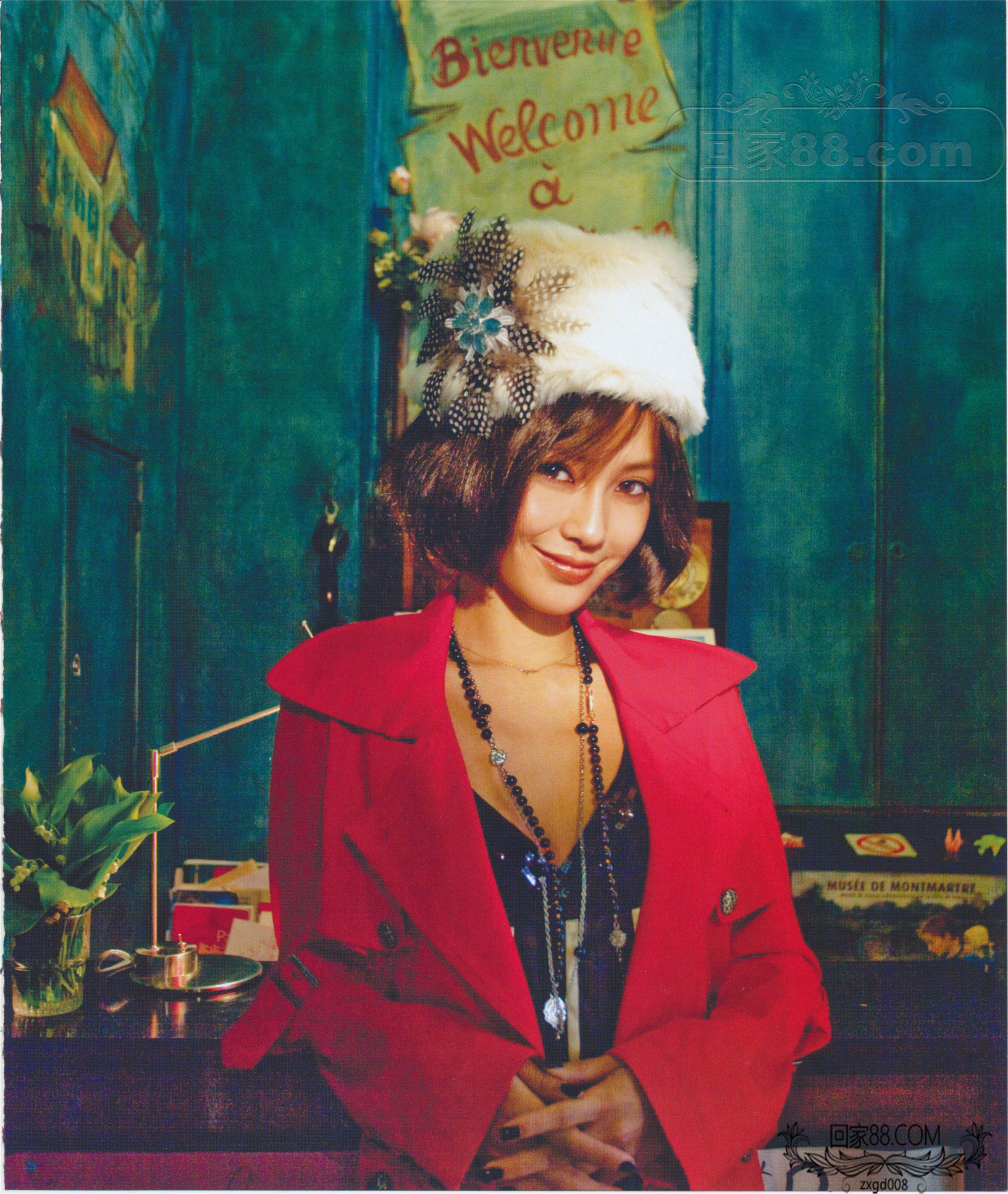 杨颖 Miss AngelaBaby 写真0020.jpg