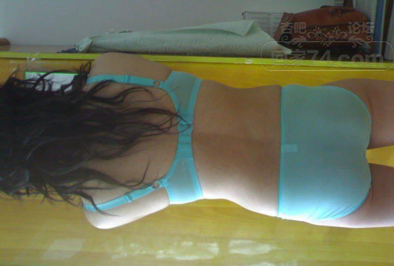 ea553b05adcc38d79e1a1ab31036d356.jpeg