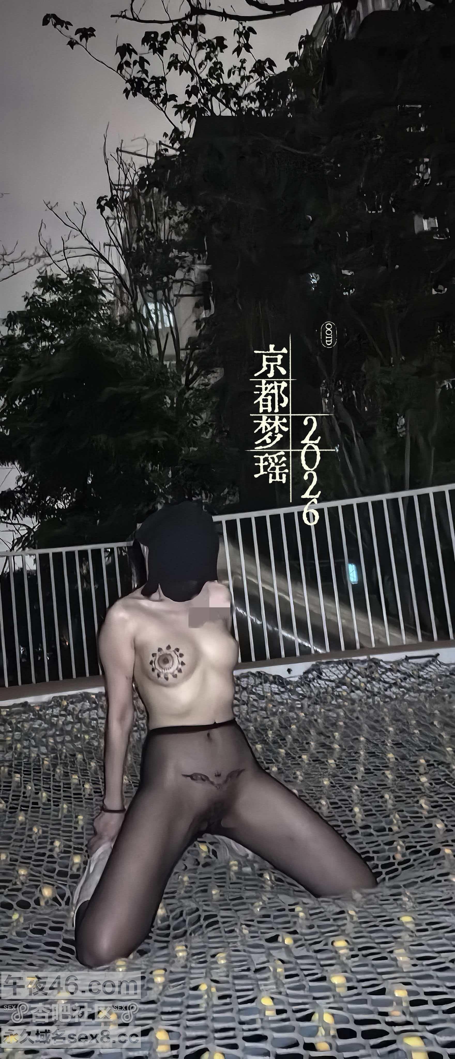 微信图片_20260601224642_82_8.jpg