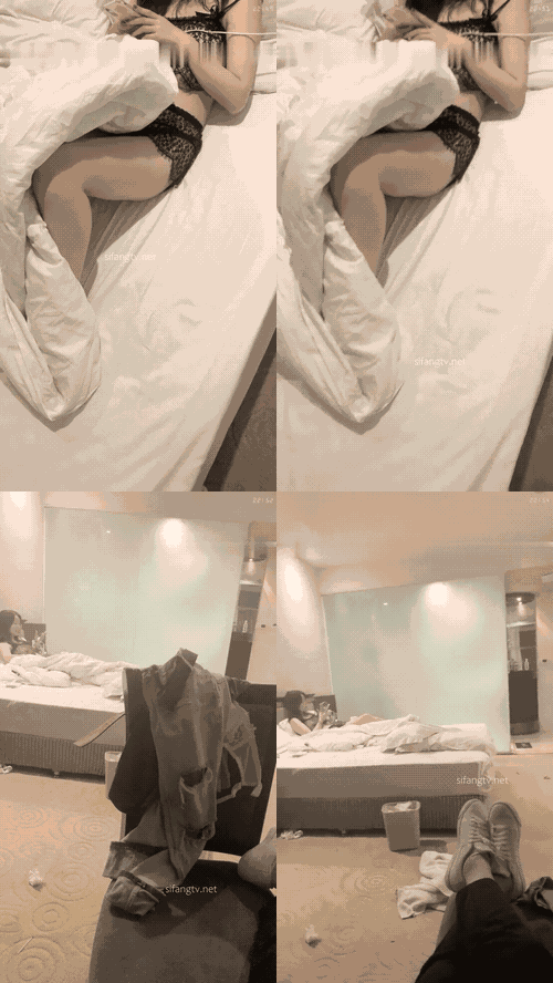 你的娇妹妹-2020-5-28-137_preview_1_compressed.gif