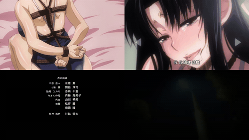 奈奈与薰的SM日记_preview_3.gif