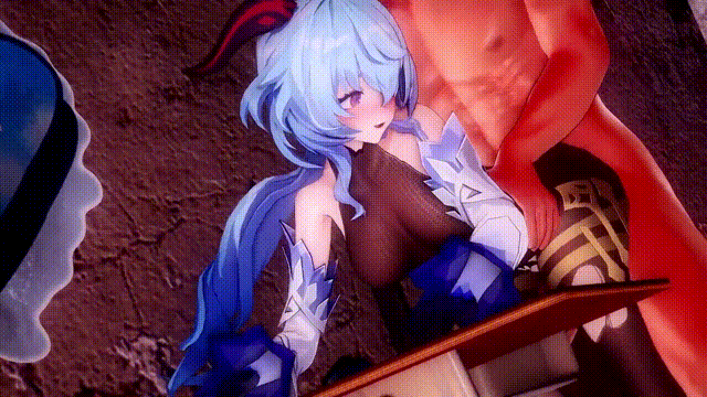 1 (1).gif
