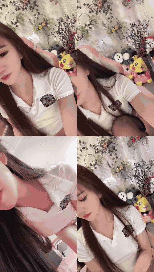 温柔_01_preview_2_compressed.gif