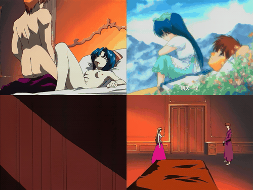 18+动漫无码黑瞳皇 第1话_preview_2.gif
