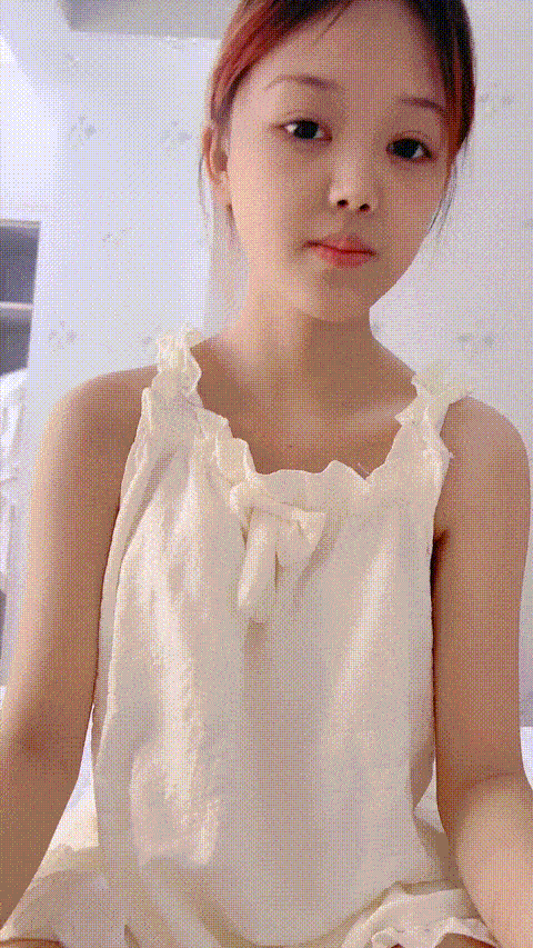 V (2)_p5 (2).gif