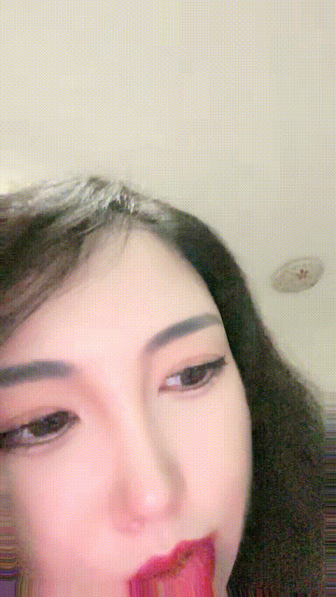 VID_20230925_192608_209_p40_compressed_compressed.gif