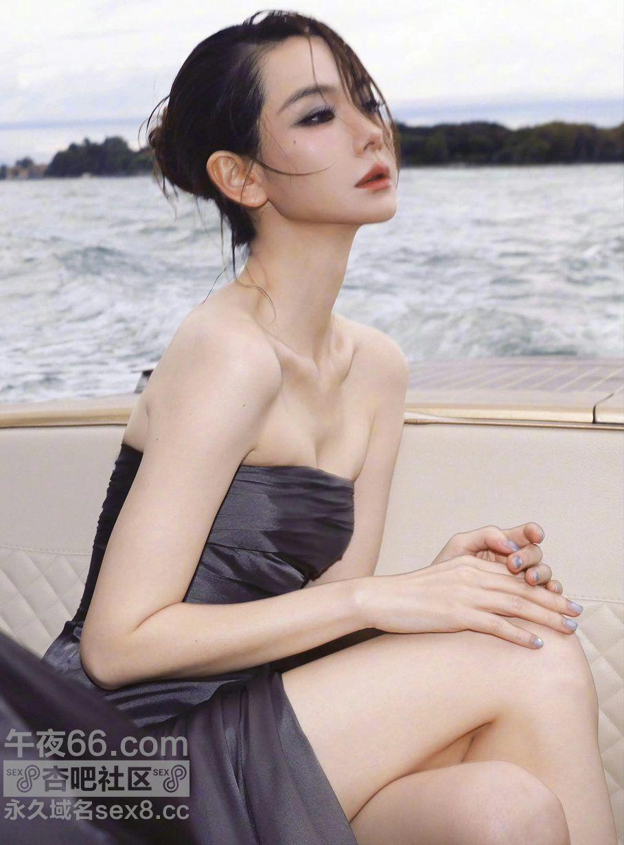 1 (17).jpg