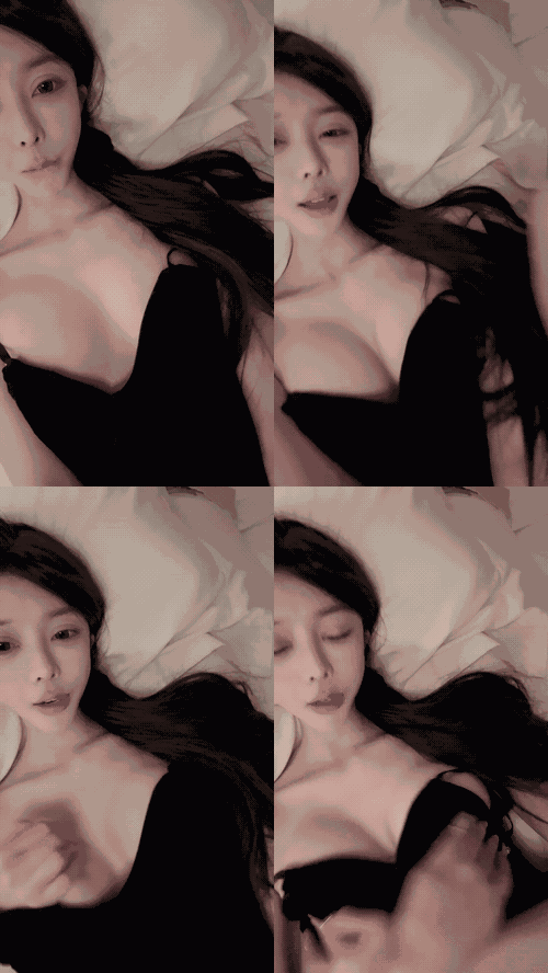 骚鸡妹妹_preview_1_compressed.gif