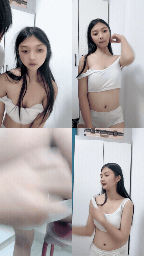 小腊肉肉_preview_2.gif