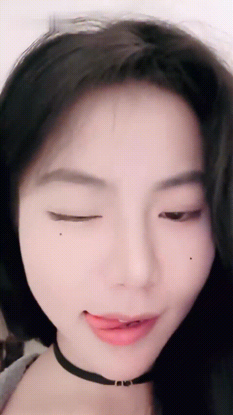 小猫用户_20260202_143255_p20_compressed.gif