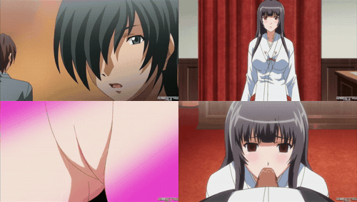 18+动漫无码[Celeb] 学園3華麗なる悦辱 THE ANIMATION 01 (DLrip 1920x1080)_preview_.gif