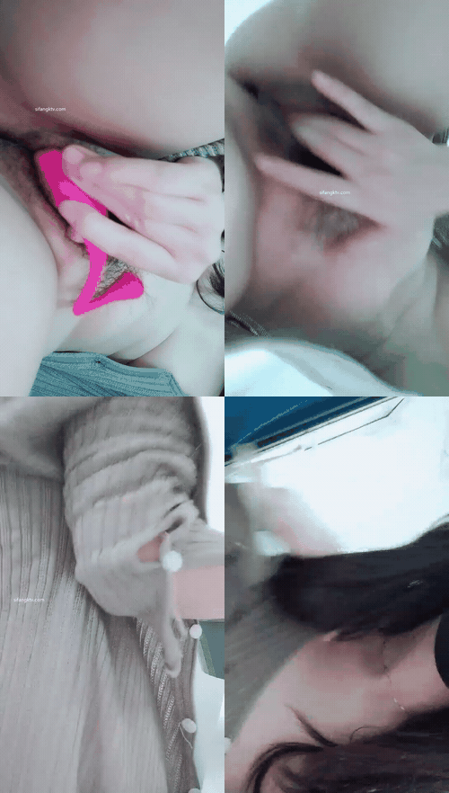 小美_极品粉嫩主播大三妹妹_在宿舍直播自慰戴着跳蛋上课_合集_08_00000yn1ew_preview_.gif