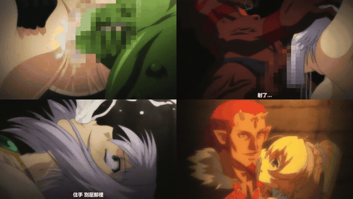 公主之夜☆风影_2_preview_1.gif