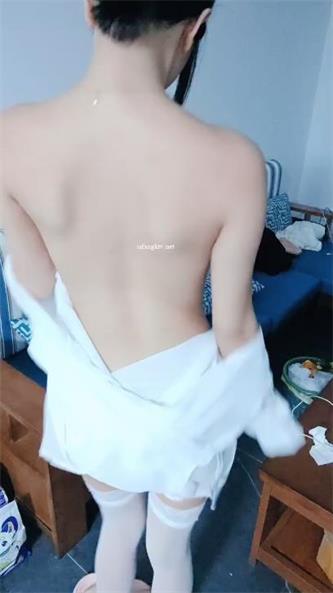 湖南小仙女，【甜甜真可爱】，为了学费生活[00_12_43][20240625-202918].jpg.jpg