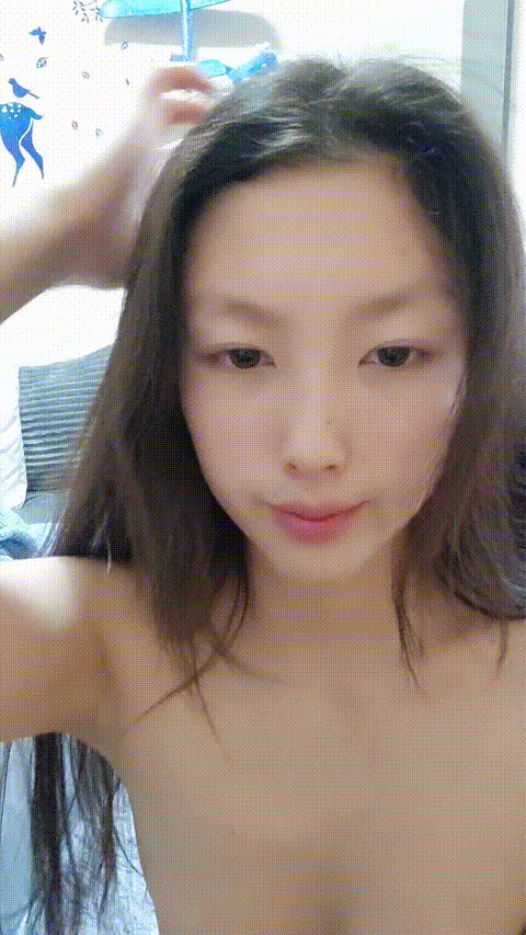 #沈思_gbek___227wk_p80_compressed.gif