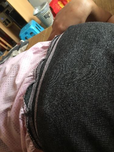 image.jpg