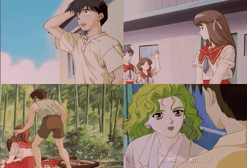 1994年夏末的同学4【粉红菠萝同学～夏末的同学～第01章“田中美沙””_preview_2.gif.gif