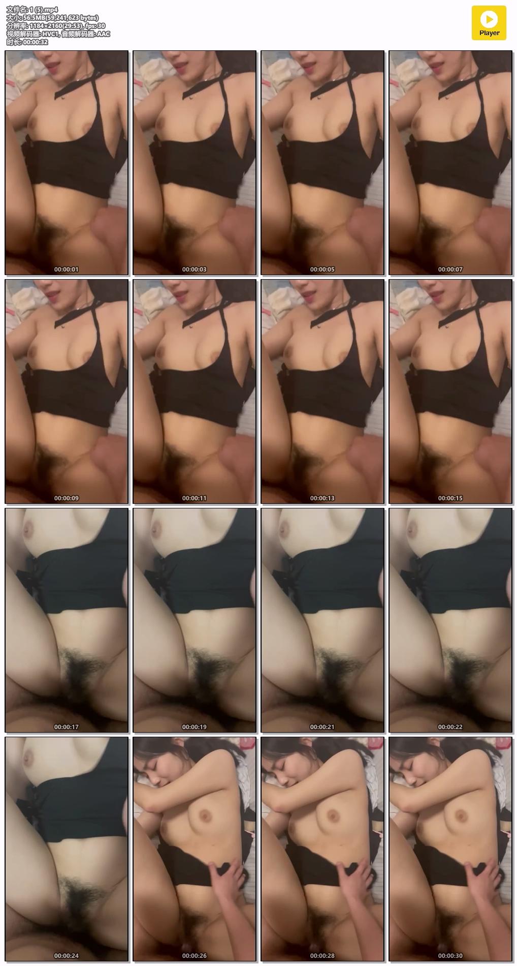 1 (5).mp4.jpg