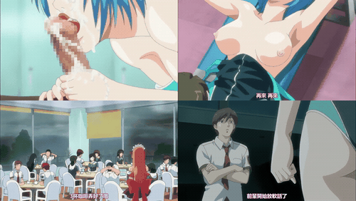 让我怀孕吧青龙君__1_preview_2.gif