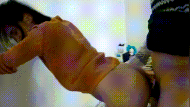 092.gif