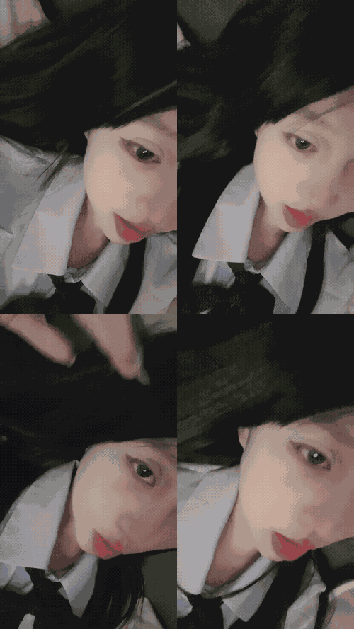 可爱耳朵小芋_000007xi38_preview_2_compressed.gif