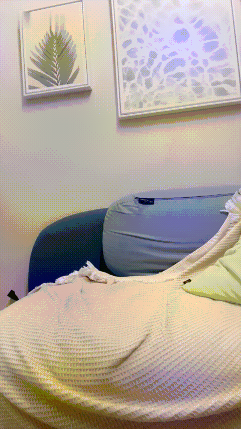 刀锋宅男_20260307_154422_p80.gif